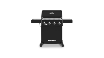 Bbq sale outlet uk